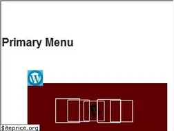 Sites similar to abtemplates.com
