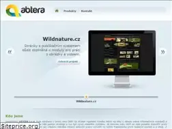 Sites similar to abtera.cz