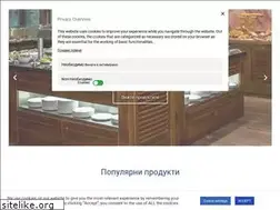 Sites similar to abterm.com