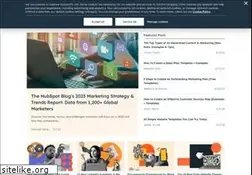 Sites similar to abtests.com