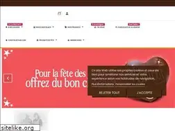 Sites similar to abtey.fr