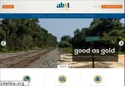 Sites similar to abtgold.com