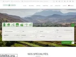 Sites similar to abti.ma