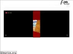 Sites similar to abtinstamp.com