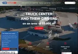 Sites similar to abtir.cz