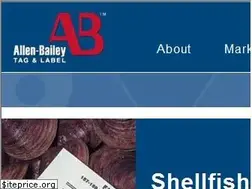 Sites similar to abtl.com