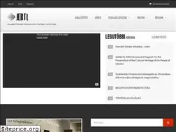 Sites similar to abtl.hu