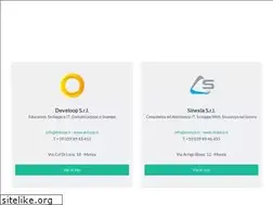 Sites similar to abtm.org