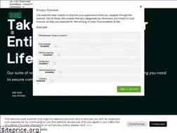 Sites similar to abtmedinc.com