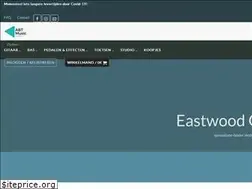 Sites similar to abtmusic.eu