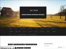 Sites similar to abtnews.in