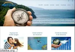 Sites similar to abto.be