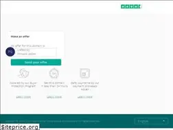 Sites similar to abtof.org.uk