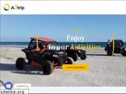 Sites similar to abtoman.com
