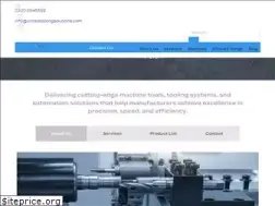 Sites similar to abtools.co.uk