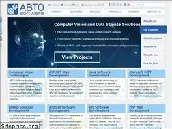 Sites similar to abtosoftware.com