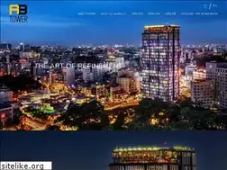 Sites similar to abtower.vn