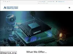 Sites similar to abtqa.com