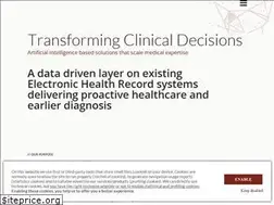 Sites similar to abtrace.co