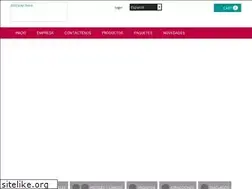 Sites similar to abtravel.net