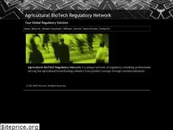 Sites similar to abtrnetwork.com