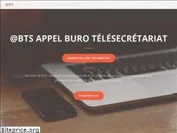 Sites similar to abts.fr