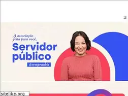 Sites similar to abtses.com.br