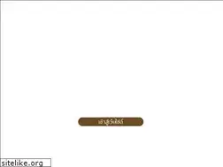 Sites similar to abttoom.com