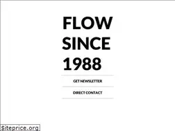 Sites similar to abtts.com