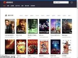 Sites similar to abu-dad.com