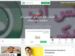 Sites similar to abu-hameed.blogspot.com