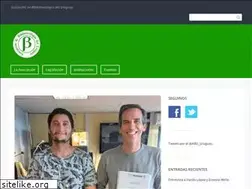 Sites similar to abu.net.uy