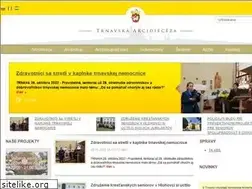 Sites similar to abu.sk