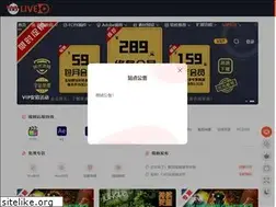 Sites similar to abu3d.com