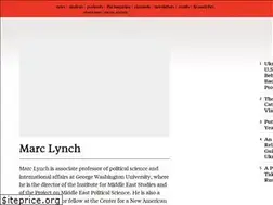 Sites similar to abuaardvark.com