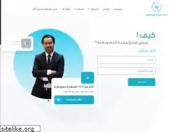 Sites similar to abualkomboz.com