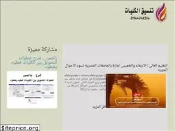Sites similar to abualouoon.blogspot.com
