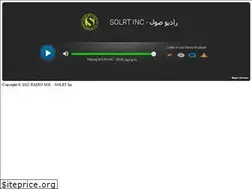 Sites similar to abuarrah.com