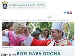 Sites similar to abuba.sk