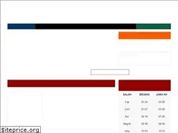 Sites similar to abubakrmasjid.net