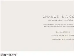 Sites similar to abuckleyphoto.com