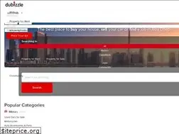 Sites similar to abudhabi.dubizzle.com
