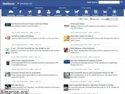 Sites similar to abudhabi.hotbizzle.com