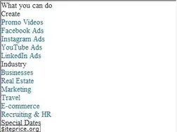 Sites similar to abudhabi.work