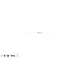 Sites similar to abudhabicme.com