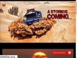 Sites similar to abudhabidesertchallenge.com