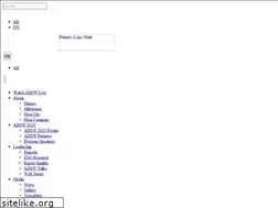 Sites similar to abudhabisustainabilityweek.com