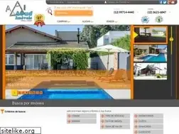 Sites similar to abudimoveis.com.br