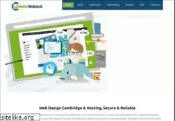 Sites similar to abudist.com