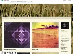 Sites similar to abudtone.bandcamp.com